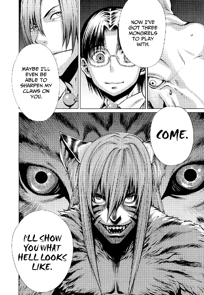 Killing Bites Chapter 9 image 39_optimized